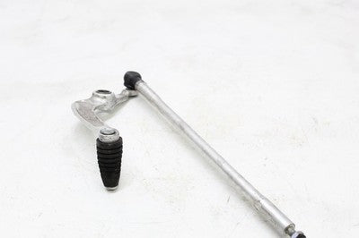 2005 Yamaha YZF R6 OEM GEAR SHIFT SHIFTER PEDAL LEVER LINKAGE ROD