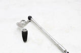 2005 Yamaha YZF R6 OEM GEAR SHIFT SHIFTER PEDAL LEVER LINKAGE ROD
