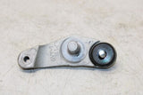 2008 YAMAHA YZF R1 OEM ENGINE MOTOR MOUNT STAY BRACKETS