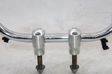 99-03 YAMAHA ROAD STAR XV1600A OEM HANDLEBAR
