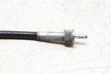 94-97 KAWASAKI NINJA ZX9R ZX900B OEM SPEEDOMETER CABLE SPEEDO LINE