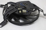 05-06 SUZUKI GSXR 1000 OEM ENGINE RADIATOR COOLING FAN