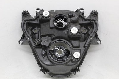 05-06 SUZUKI GSXR 1000 OEM FRONT HEADLIGHT HEAD LIGHT LAMP