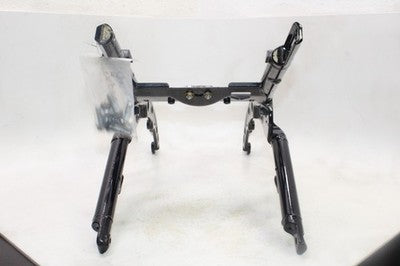 2015 HARLEY-DAVIDSON ROAD GLIDE SPECIAL FLTRXS OEM REAR SUPPORT FRAME SUBFRAME