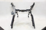 2015 HARLEY-DAVIDSON ROAD GLIDE SPECIAL FLTRXS OEM REAR SUPPORT FRAME SUBFRAME