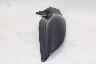 2003 BMW K1200GT K41 OEM TAIL REAR TAIL BRAKE LIGHT