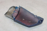 1980 YAMAHA XS850 OEM RIGHT SIDE DRIVE COVER PANEL COWL FAIRING