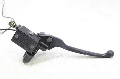 2020 BAODIAO 9 LINES 50CC OEM FRONT BRAKE MASTER CYLINDER