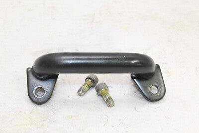 2008 YAMAHA YZF R1 OEM ENGINE MOTOR OIL COOLER PIPE NOT HOSES