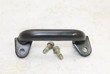 2008 YAMAHA YZF R1 OEM ENGINE MOTOR OIL COOLER PIPE NOT HOSES
