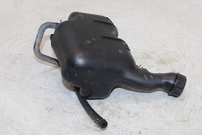 04-10 KAWASAKI VULCAN 2000 VN2000A OEM COOLANT WATER TANK RESERVOIR BOTTLE