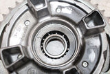 91-92 KAWASAKI NINJA ZX7 ZX750J OEM REAR BACK SPROCKET