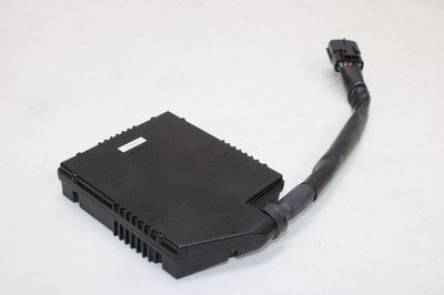 1997 TRIUMPH TROPHY 900 OEM CDI CONTROL UNIT