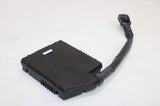 1997 TRIUMPH TROPHY 900 OEM CDI CONTROL UNIT