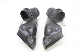 2000 BMW R1100RT OEM RIGHT LEFT AIR INTAKE DUCTS