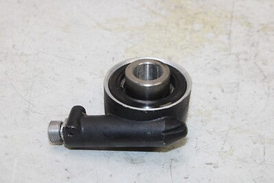 92-07 KAWASAKI NINJA 250R EX250F OEM SPEEDOMETER DRIVE GEAR