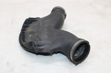 97-07 YAMAHA YZF600R OEM AIR SPLITER DUCT