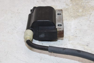 2018 HUSQVARNA SVARTPILEN 401 OEM IGNITION COILS COIL SPARK PLUG CAPS