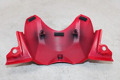2022 HONDA CBR300R OEM FRONT GAS TANK FUEL CELL FAIRING COWL COVER TRIM