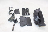 2005 SUZUKI SV650S OEM INNER FAIRING COWL TRIM COVER PANEL KIT MISC COWLS