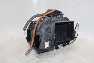 91-93 HONDA NIGHTHAWK 750 CB750 OEM AIRBOX AIR INTAKE FILTER BOX