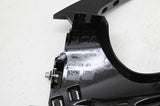 2008 BMW K1200S OEM RIGHT FRONT FAIRING PANEL BRACKET HOLDER STAY