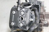 18-21 2018 HUSQVARNA SVARTPILEN 401 OEM ENGINE MOTOR