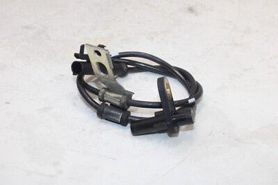 2018 KAWASAKI CONCOURS 14 ZG1400 ABS OEM FRONT ABS BRAKE SENSOR