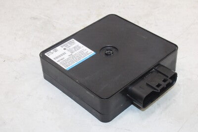 15-22 KAWASAKI CONCOURS 14 ZG1400 ABS OEM ABS CONTROL MODULE