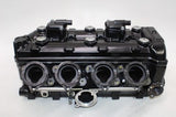 21-23 SUZUKI GSXS750 GSXS-750 OEM ENGINE TOP END CYLINDER HEAD