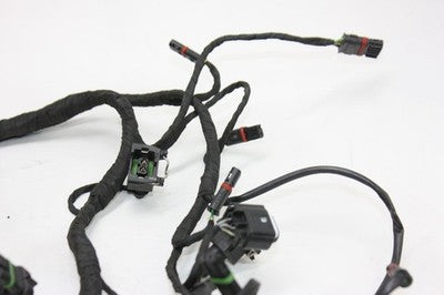 2016 BMW S1000XR OEM WIRE WIRING SUB HARNESS