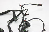 2016 BMW S1000XR OEM WIRE WIRING SUB HARNESS