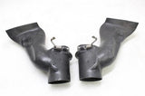 2000 BMW R1100RT OEM RIGHT LEFT AIR INTAKE DUCTS