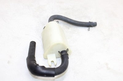 04-09 YAMAHA VINO 125 XC125 OEM AIR BREATHER BOX
