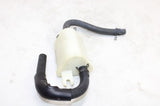 04-09 YAMAHA VINO 125 XC125 OEM AIR BREATHER BOX