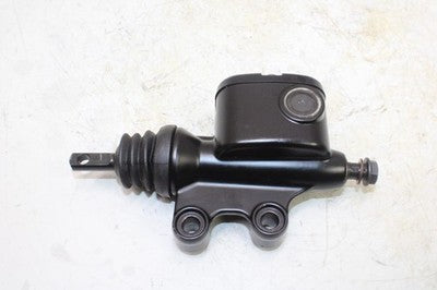 2015 HARLEY-DAVIDSON ROAD GLIDE FLTRXS OEM REAR BACK BRAKE MASTER CYLINDER