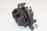 15-25 YAMAHA YZF R3 OEM RIGHT FRONT BRAKE CALIPER