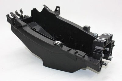 2016 BMW S1000XR OEM REAR BACK TAIL UNDERTAIL BATTERY TRAY PLASTIC