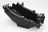 2016 BMW S1000XR OEM REAR BACK TAIL UNDERTAIL BATTERY TRAY PLASTIC