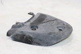 1997 BMW F650 169 OEM REAR CENTER COWL FAIRING COVER