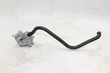 2009 SUZUKI GS500F OEM AIR INDUCTION REED VALVE