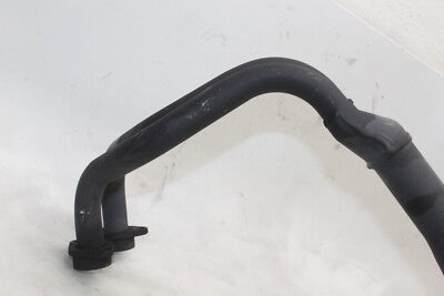 15-24 YAMAHA YZF R3 OEM EXHAUST HEADER PIPES MANIFOLD