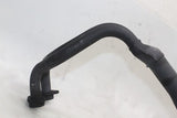 15-24 YAMAHA YZF R3 OEM EXHAUST HEADER PIPES MANIFOLD