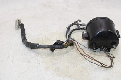 1995 BMW R1100R OEM SPEEDO TACH GAUGES DISPLAY CLUSTER SPEEDOMETER TACHOMETER