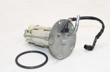 06-22 KAWASAKI VULCAN 900 VN900B CLASSIC OEM FUEL GAS PUMP
