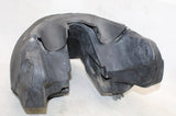 1997 BMW F650 OEM GAS TANK FUEL CELL PETROL RESERVOIR