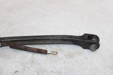 85-00 YAMAHA XT350 OEM KICKSTAND SIDE KICK STAND