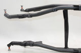 15-16 KAWASAKI VERSYS 1000 OEM REAR SUBFRAME BACK SUB FRAME