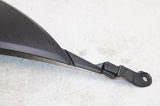 2023 SUZUKI GSX S750 OEM RIGHT SIDE FUEL TANK FAIRING PANEL COWL