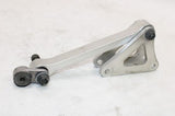 04-06 YAMAHA YZF R1 OEM REAR DOGBONE SHOCK LINKAGE LINK